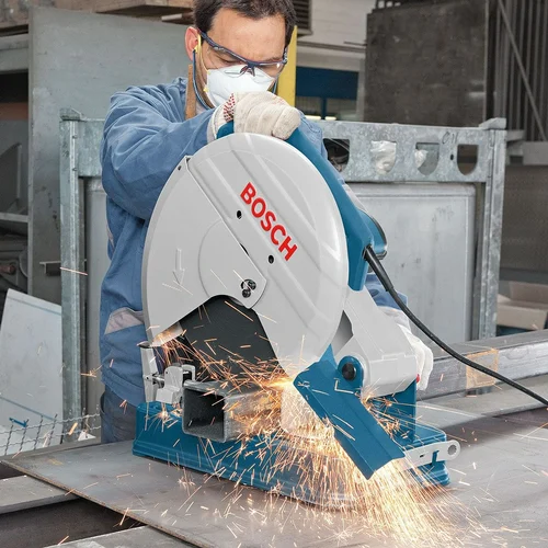 Metal Cutting Dubai